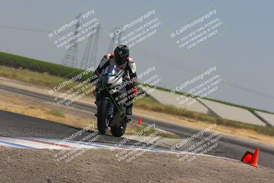 media/Aug-05-2023-TrackDaz (Sat) [[f28c4686e4]]/B Group/1220pm (Wheelie Bump)/